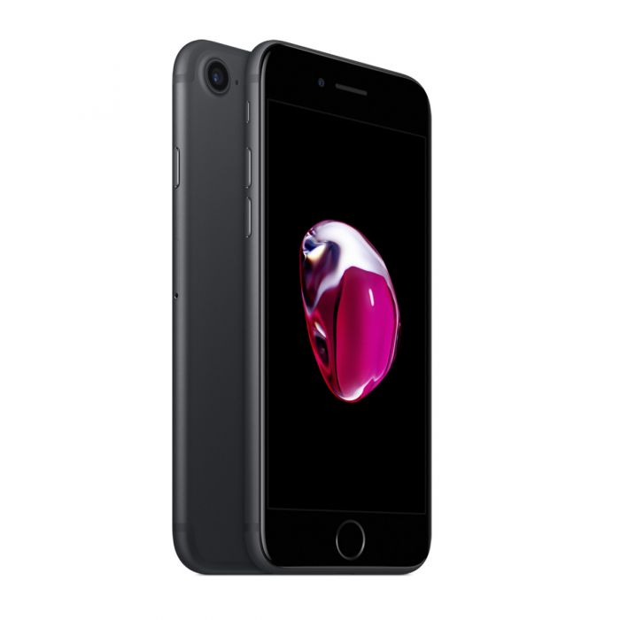 Apple iPhone 7 Unlocked Phone 32 GB (MDM Bypass)